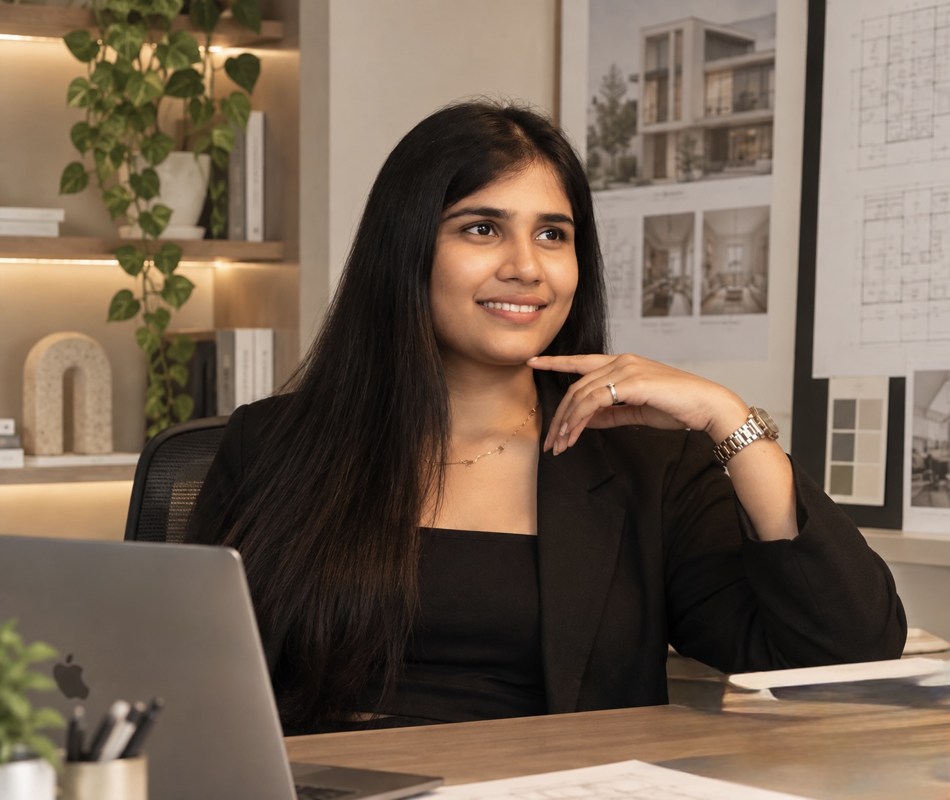 swati singh